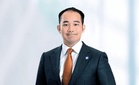 CEO IOI Properties, Lee Yeow Seng beli 10.02 juta saham bernilai RM35 juta
