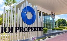 IOI Properties dapat kelulusan Bursa senaraikan REIT, bakal ambil alih aset RM7.58 bilion