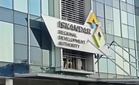 Iskandar Malaysia lepasi sasaran pelaburan raih RM525 bilion sejak 20 tahun ditubuhkan - IRDA