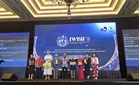 Usahawan wanita Asia wajar teroka kerjasama rentas sempadan, kata Dewan Perniagaan Malaysia-China
