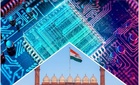Syarikat Malaysia perlu rebut peluang pelaburan industri cip India bernilai AS$17.4 bilion - AmInvest