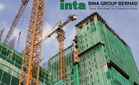 Strategi Inta Bina beralih kepada pembangunan hartanah semakin kukuh menerusi projek Senja Residensi – Malacca Securities