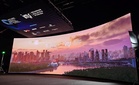 Iskandar Malaysia Studios sumbang lebih RM1.3 bilion kepada ekonomi Johor sejak 2014