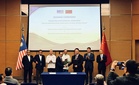 Kerajaan guna semula pinjaman RM5 bilion projek terbengkalai bagi bekalan air Perak, Pulau Pinang