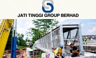 Jati Tinggi raih kontrak RM30.1 juta bagi infrastruktur elektrik pusat data di Johor