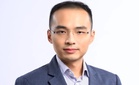 Jelawang Capital lantik Howard Soh sebagai CEO selepas 15 bulan jawatan tidak diisi