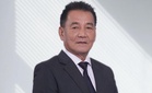 Heitech Padu umum Mohd Jimmy Wong letak jawatan sebagai Pengarah
