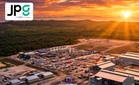 Untung Johor Plantations diunjur naik 13.8% hasil tuaian lebih kukuh - AmInvest