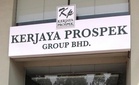 Kerjaya Prospek berpeluang raih tambahan kontrak RM500 juta menjelang akhir 2026 menerusi projek tenaga, pusat data - Penganalisis