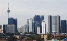 Speedy Best rancang guna hasil IPO untuk kilang baharu dan pembangunan CONNECTcity