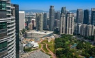 Hab Perkhidmatan Global menerusi Belanjawan 2027 terus pacu prospek sektor REIT, kata RHB Research