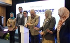 KPJ Healthcare lancar PROM-Connect untuk pantau hasil rawatan pesakit