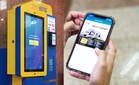 Go Hub peroleh kontrak RM64.7 juta selenggara sistem tiket KTMB selama 5 tahun