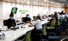 RM93.4 bilion simpanan Tabung Haji dijamin kerajaan meskipun dibayangi isu pelaburan bermasalah - Menteri Agama