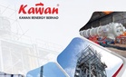 Margin Kawan Renergy lambat pulih, PublicInvest turunkan unjuran untung FY26 hingga FY28