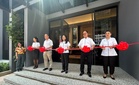 Kerjaya Prospek Property bangunkan AndaBreeze di Batu Kawan, GDV terkumpul cecah RM2 bilion