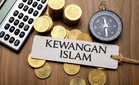 Aset kewangan Islam di Malaysia diunjur lepasi RM3.3 trilion pada 3Q26, kata Fitch