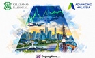 Khazanah Nasional bersama Pulau Pinang, Selangor peruntuk RM150 juta bagi dana semikonduktor
