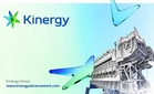 RHB Research lihat Kinergy sebagai pengeluar tenaga bebas baharu, mulakan liputan saran 'beli' saham