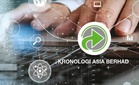 Untung susut 17.3%, Kronologi Asia ubah strategi menerusi teknologi data moden