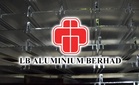 Pertumbuhan 18% hasil LB Aluminium bagi 1QFY27 imbangi peningkatan kos bahan mentah