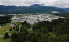 Rakan kongsi LNG Canada termasuk PETRONAS setuju projek pembesaran, bakal jadi loji gas asli cecair terbesar dunia