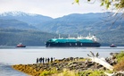 LNG Canada disokong PETRONAS rancang peluasan RM86 bilion - laporan media