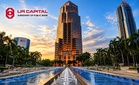 Segmen insurans am pacu peningkatan hasil LPI Capital kepada RM1.65 bilion