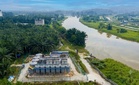 Gamuda tandatangani perjanjian projek bekalan air Perak Utara, loji Fasa 1 dibangunkan dalam enam tahun