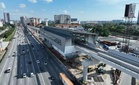 Theta Edge dilantik pengendali rangkaian telekomunikasi sepanjang jajaran LRT Shah Alam selama lima tahun
