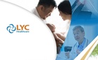 LYC Healthcare sasar dana IPO anak syarikat di Nasdaq pulihkan kedudukan daripada status GN3