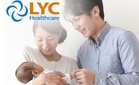 LYC Healthcare kemuka rayuan elak penyahsenaraian daripada Bursa Malaysia pada 29 Oktober 2026