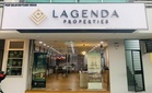 Lagenda Properties jana RM475 juta menerusi sukuk sulung di bawah program RM1.5 bilion