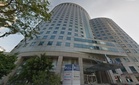 EGM Golden Destinations lulus pengambilalihan Menara Liberty RM45 juta