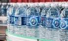 Gudang tambahan perkukuh operasi Life Water dengan hasil diunjur meningkat 20.1% pada FY2027 – MBSB Research