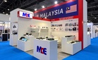 MCE Holdings menang kontrak automotif bagi projek Proton dan India