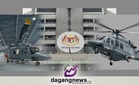 MINDEF hentikan pembaharuan automatik kontrak MRO syarikat asing