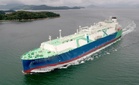 MISC namakan kapal LNG baharu Th’ailib, disewa QatarEnergy selama 15 tahun