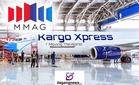 MMAG pertahan cadangan jual pesawat rugi RM12.69 juta bagi elak kos selenggaraan AS$2.5 juta