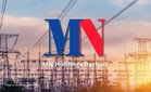 MN Holdings dapat kontrak infrastruktur bekalan elektrik RM293.9 juta untuk pusat data