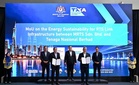 MRT Corp, TNB perkukuh kerjasama strategik dan fokus tenaga mampan di RTS Link