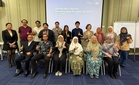 UEM Sunrise dan MPC anjurkan Rangka Kerja Kecemerlangan tingkatkan daya tahan vendor Bumiputera