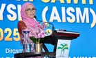 Platform GeoSAWIT bantu pemetaan data lokasi dan tanaman sawit Malaysia lebih tepat - Noraini Ahmad