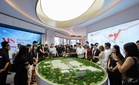 Mah Sing, KLK Land buka jualan Fasa 1B taman perindustrian RM2.2 bilion di Johor