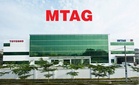 MTAG rancang ambih alih 2 syarikat percetakan di Pulau Pinang berjumlah RM13.8 juta