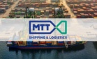 MTT Shipping mohon pemegang saham luluskan urus niaga berulang pihak berkaitan cecah RM158 juta