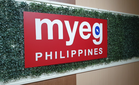 Zetrix AI buat pusingan U beli 50% MYEG Ventures Filipina