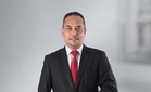 Mahzan Teh dilantik terajui MARA sebagai Ketua Pengarah baharu