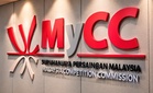 MyCC siasat 510 syarikat disyaki terlibat kartel tipuan bida tender lebih RM3 bilion - Armizan