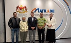 MATRADE gesa syarikat Malaysia rebut peluang teknologi AI, digital dan hijau di China
